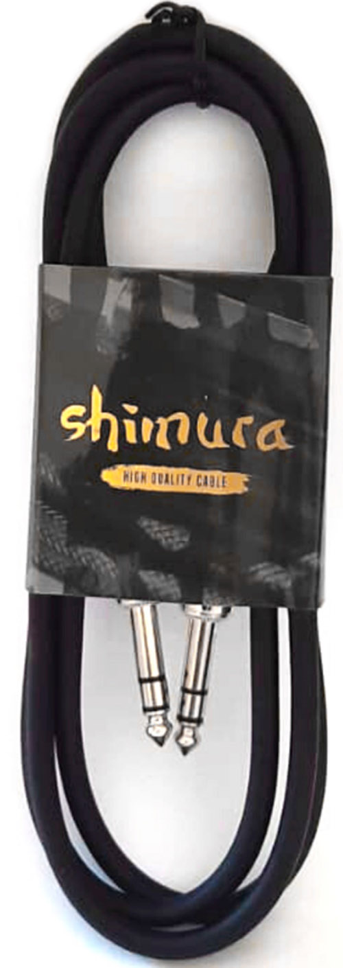 Shimura INC2022T-1.5